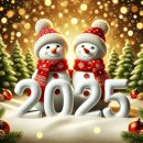 2025년 첫 로또 1153회 당첨 번호 및 상금, 자동/수동, 지역별 당첨자수 총정리