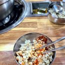 송원칼국수 이미지