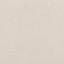 그라지오 이미지