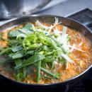 벵게식당
