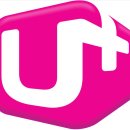 LG U+ <b>TV</b> 유플러스 채널 번호 안내 IP<b>TV</b> 분야별 편성표 2023년 8월 현재 다운로드 pdf