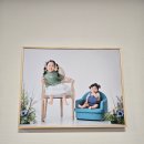 지성어린이집 | 접착제, 점착제 고민 끝! 블루택 재사용점착제 솔직 후기 ✨