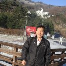 무주수산 Daum카페