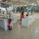 으뜸50안경창원상남점 이미지