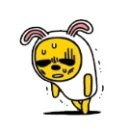 충청풋살공원 네이버블로그