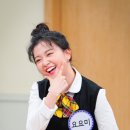 요요미