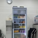 디지털정비 | 영등포 타이어 교체 일요일 정비 가능한 티스테이션 신대방점
