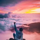 박현욱 행정사 사무소 이미지