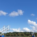 영강체육공원 농구장 이미지