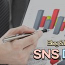 영등포평생교육원 네이버블로그
