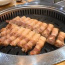 구로-구로-구로-336 네이버블로그
