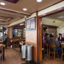 명원숯불갈비 이미지