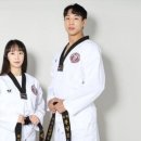위너스태권도 이미지