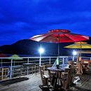 남이섬리베라펜션 이미지