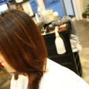 JINI HAIR