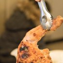 [경성대맛집] &#34;안먹어본 사람은 있어도 한번만 먹어본 사람은 없다&#34;는 치킨 핵맛집 경성대 인근주민