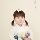 이유스튜디오 이미지