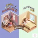 제이빈헤어(J Bin hair) | 야탑눈썹문신 아침마다 눈썹 그리기 전쟁 끝!