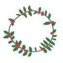 매니저고시텔 이미지