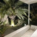 선이못 | [제주 한경 숙소] 분위기 좋은 자쿠지 숙소_&#39; 선이못7 &#39;_내돈내산 / 꼼꼼후기!