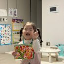 유주통닭