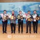 사하구-34 이미지