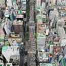 평생자산관리연구소 이미지