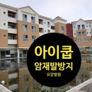 제니스파크요양병원 | 충북 괴산 자연드림파크에 휴가 갔어요 아이쿱재발방지 요양병원 방문 마음감사6
