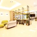 아이앤미의원 이미지