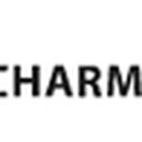 21세기 세계로약국 이미지