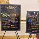 엔젤미의원 | 엔젤미 의원 눈썹 반영구 후기