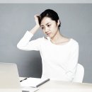 다이룸한의원 이미지