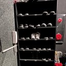 강남-236 | 강남방탈출ㅣ스릴러 테마 돌로이스케이프 시선 2인 후기