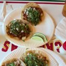 비야농장 이미지