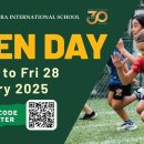 M&#39;KIS-Open Day : 24-28 February 2025 이미지