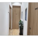 소통한의원 이미지