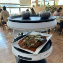 황금코다리대구칠곡점 이미지