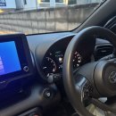 세븐스테이 청주점 | 홋카이도 5박 6일] 1일차-신치토세 공항에서 JR타고 삿포로 역 가기/삿포로역 도보권 렌터카 'budget' 후기