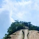 (9/5.토)수락산 이미지