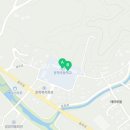 운학초등학교(병설) 이미지