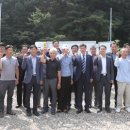 진원반디길 이미지