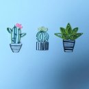 꼼지락 종이공예 이미지