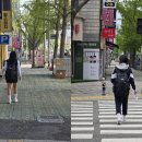 책상없는학교 협동조합 아이엠피터