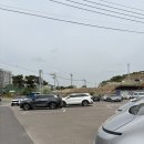 달달한도자기카페 | 세종 금남면 카페 시유재 도자기 그릇 편집샵 내돈내산 후기