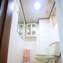 월피동 광덕시장 이미지