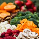 만성시원마취통증의학과의원 이미지