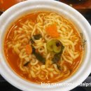 아나진갈비 이미지