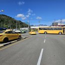 성산 꿈꾸는 | 창원 성산구 대방동 토월동 운전면허학원 BEST 3: 빠른 합격 비결 총정리!