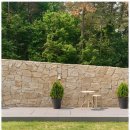 라라쉼터 이미지