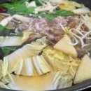 호박오리샤브샤브 이미지